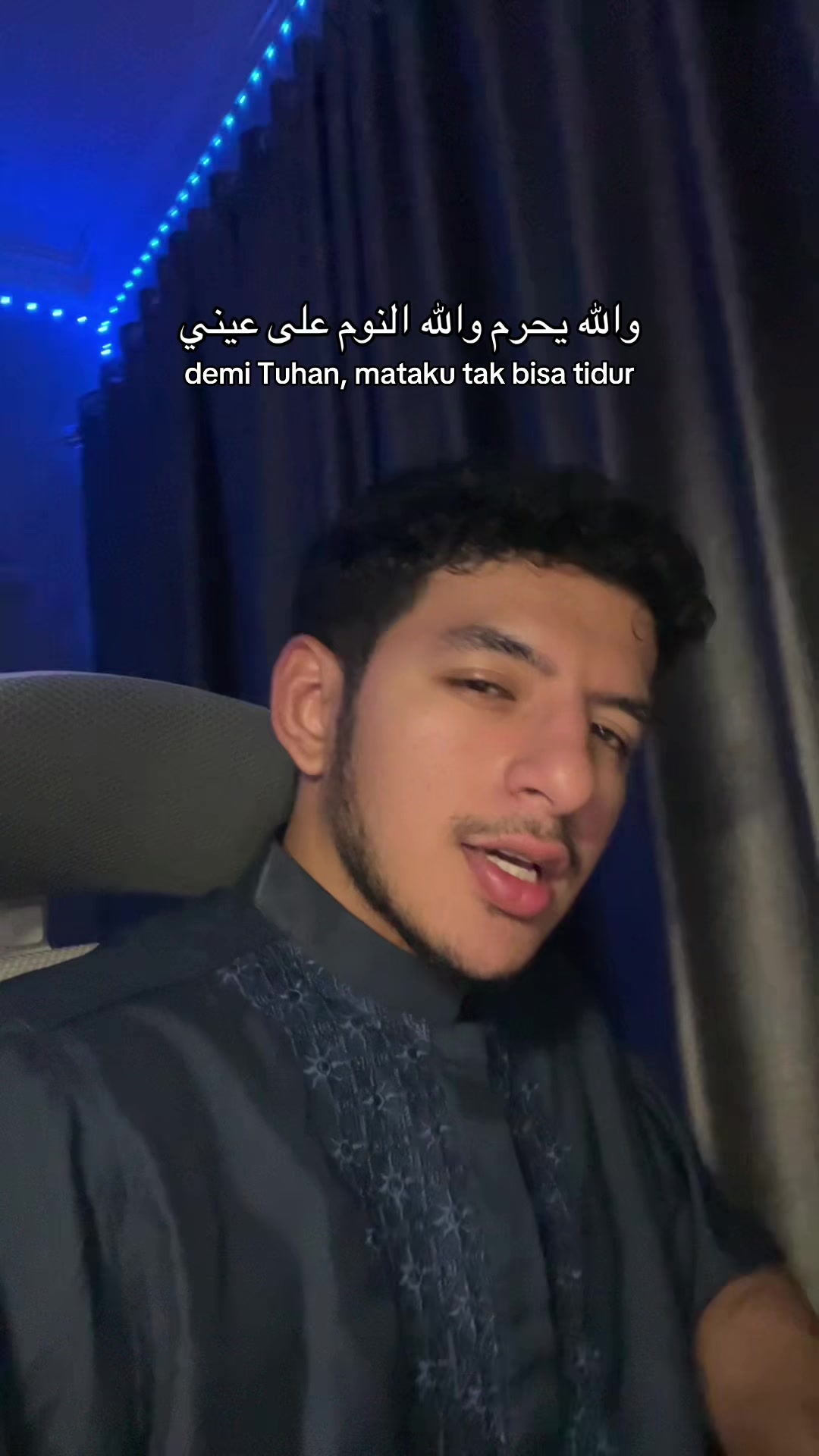 @MJ