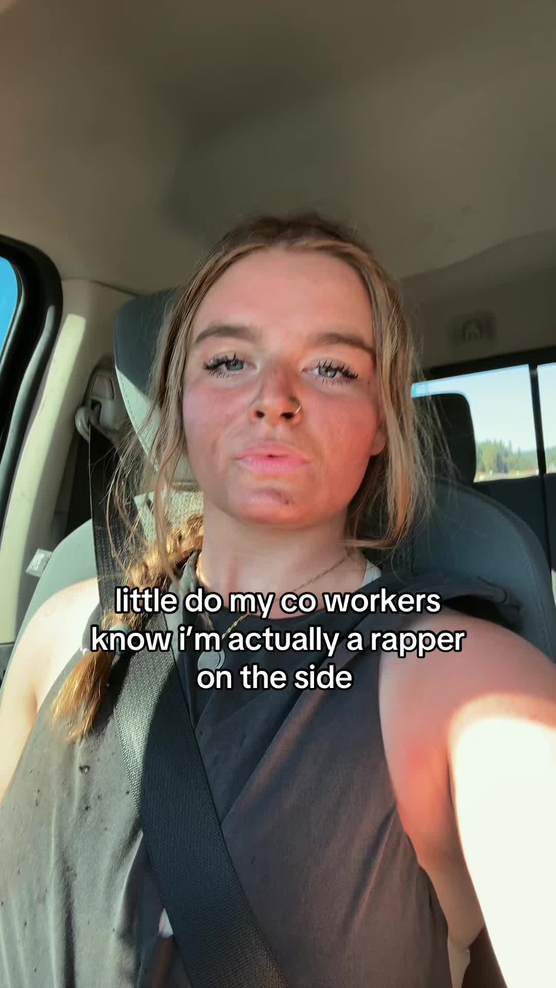 @brycee