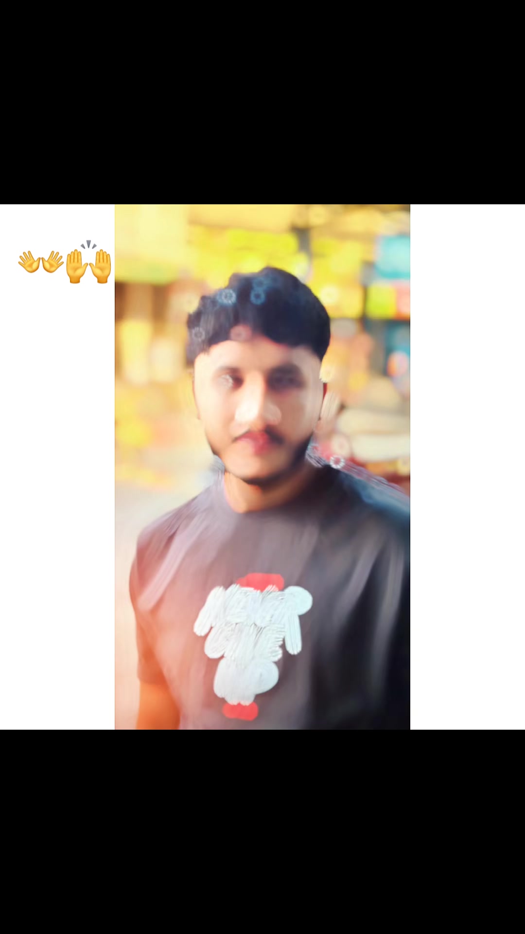 @️🇮🇹 MANII 🇮🇹