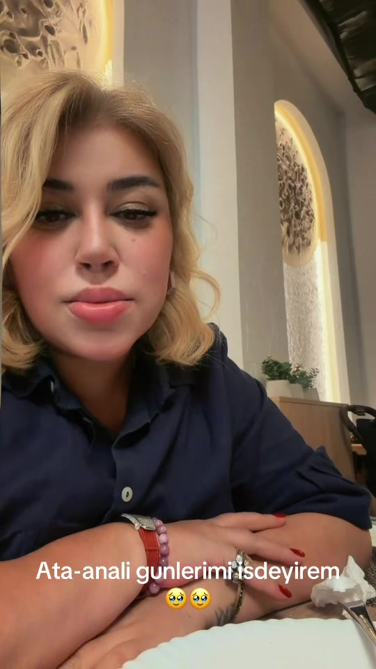 @K.N