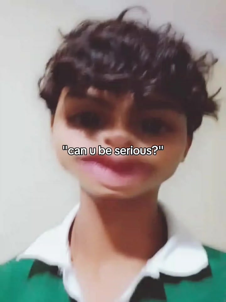 @𝕸𝖔𝖓𝖘𝖎𝖋