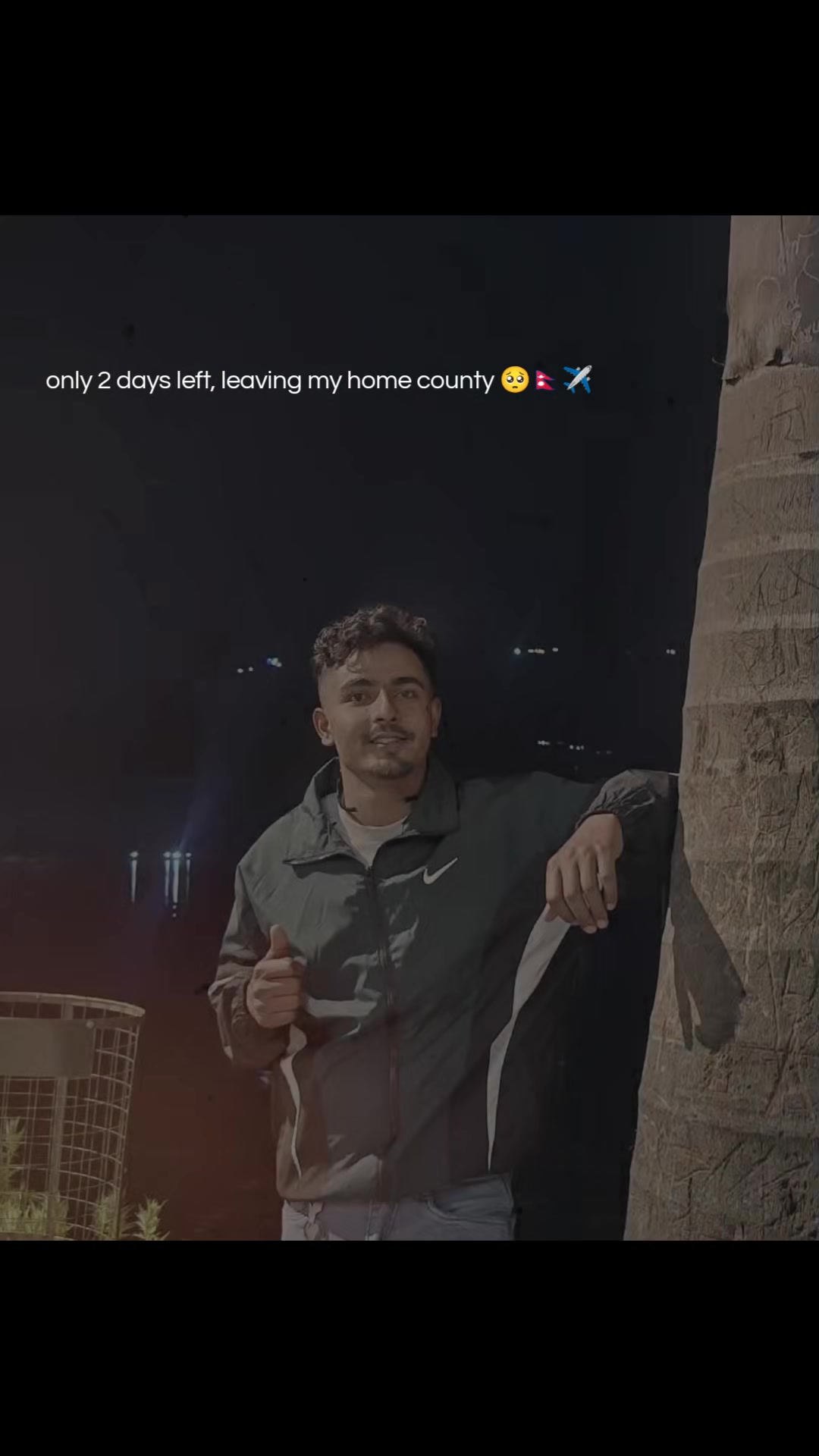 @Feb> 10🖤🕉️🛐🇳🇵