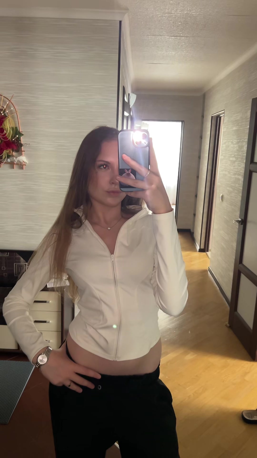 @даша гучи🥶🤙🏿