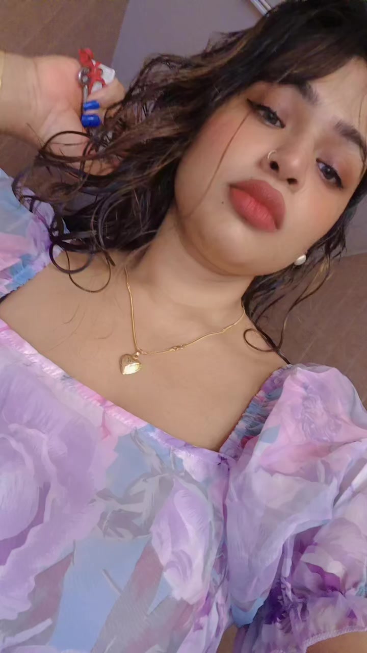 @🌼𝕒𝕤𝕙𝕚𝕟𝕚 𝕒𝕤𝕙𝕚𝕚🌼