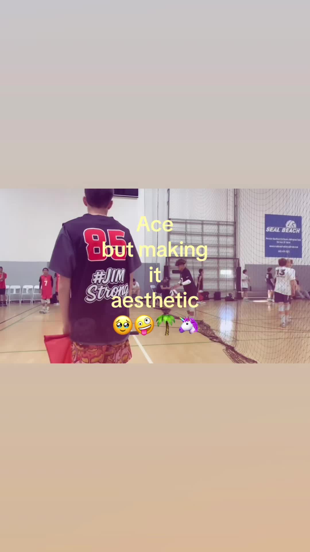 @𝐥𝐚𝐲𝐥𝐚𝐲𝐯𝐛 ♛