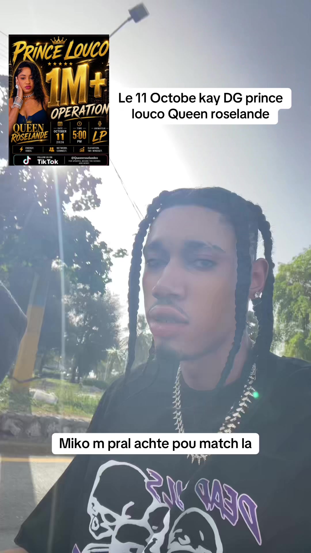 @🚀🟣LP💥ANIMATEUR