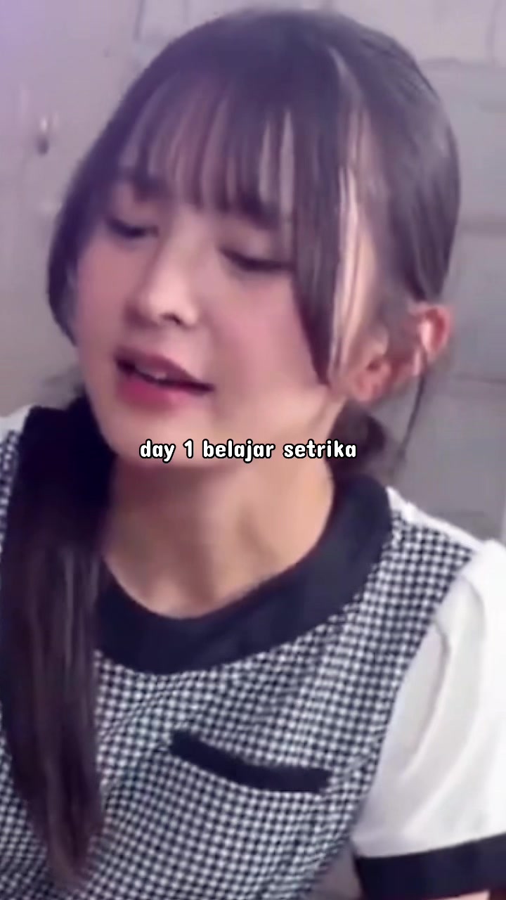 @pacarnya.pacarmu