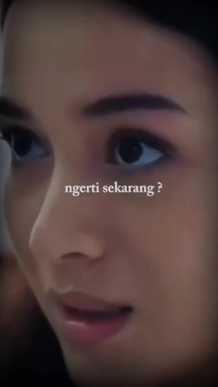 @Nanda jelona nanda
