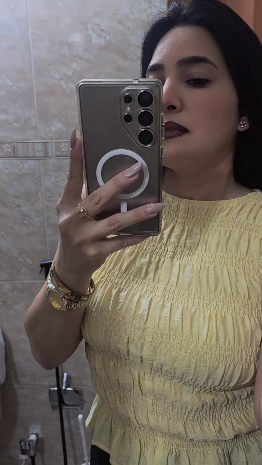 @💋