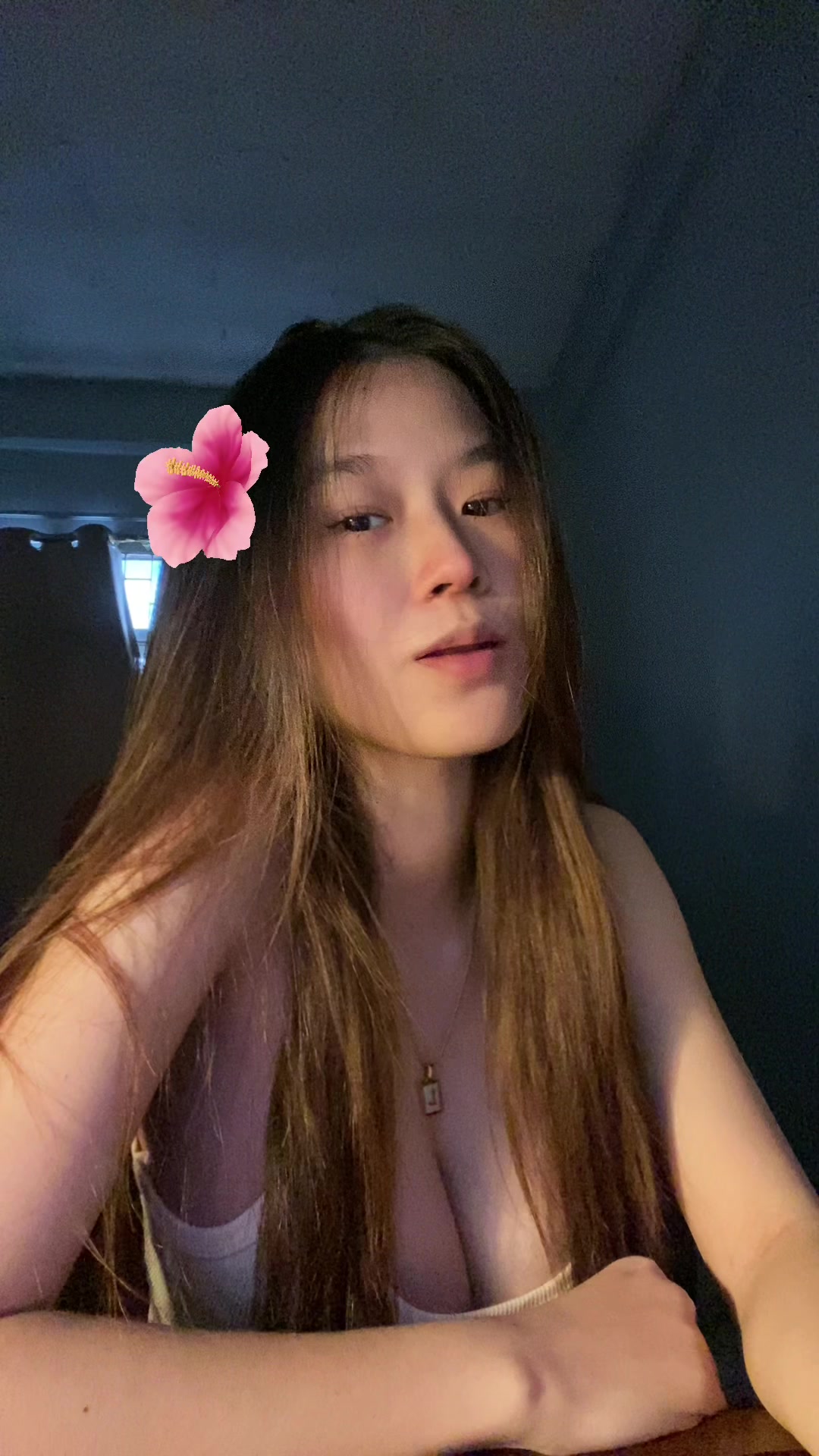@แอลลี่ยู♡