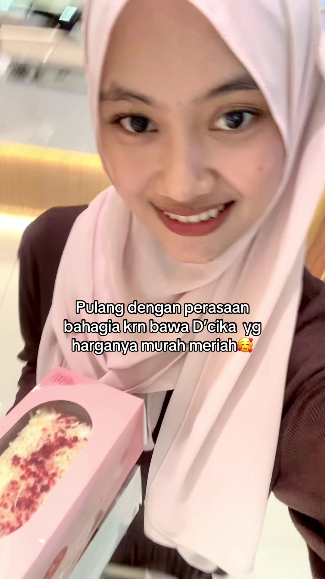 @pipoy𐙚
