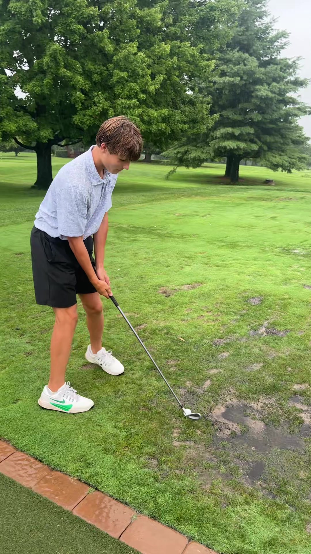 @lucas_baraket_golf