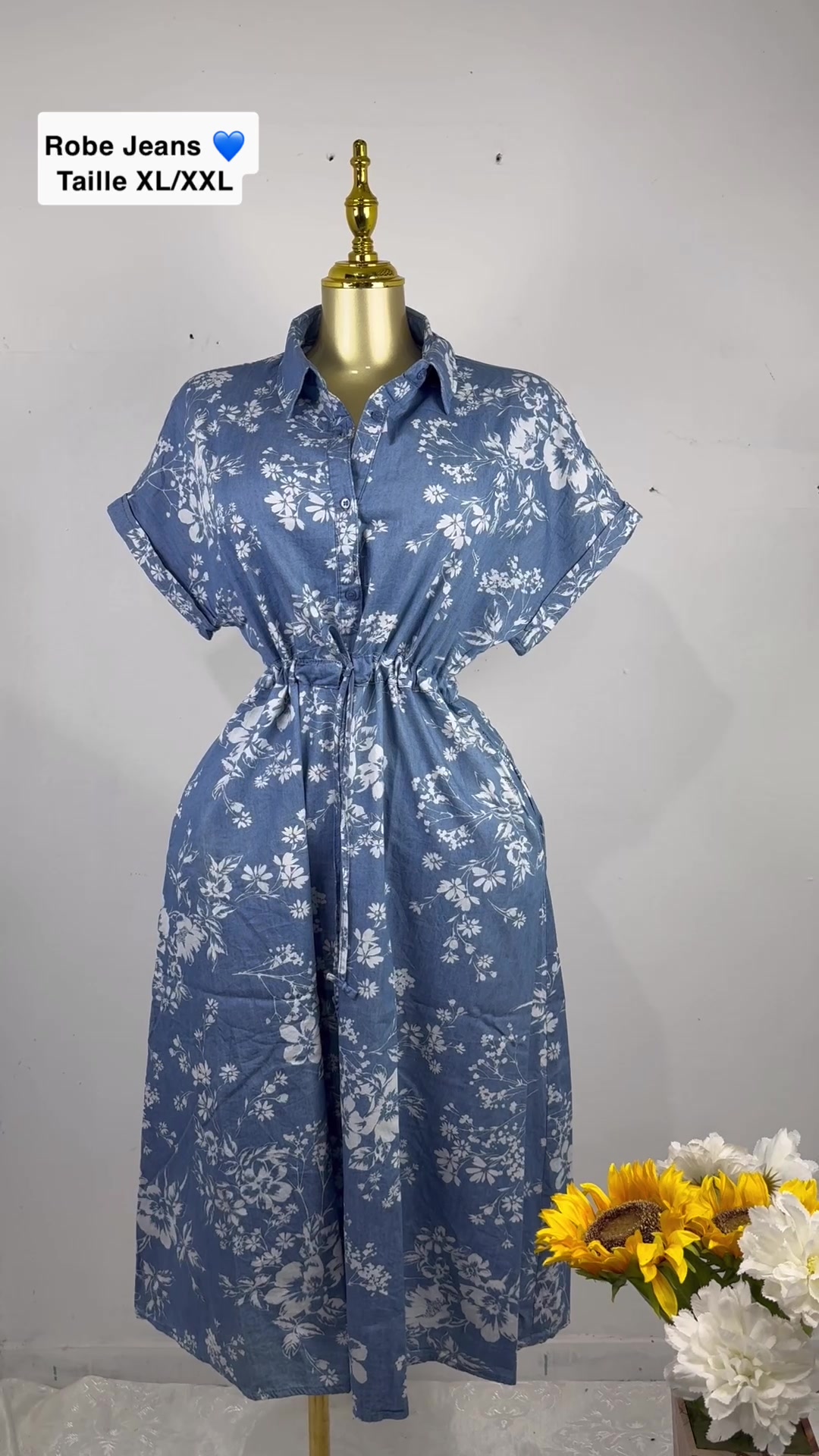 @K I N I U N 🤍🍀 | Friperie 👗