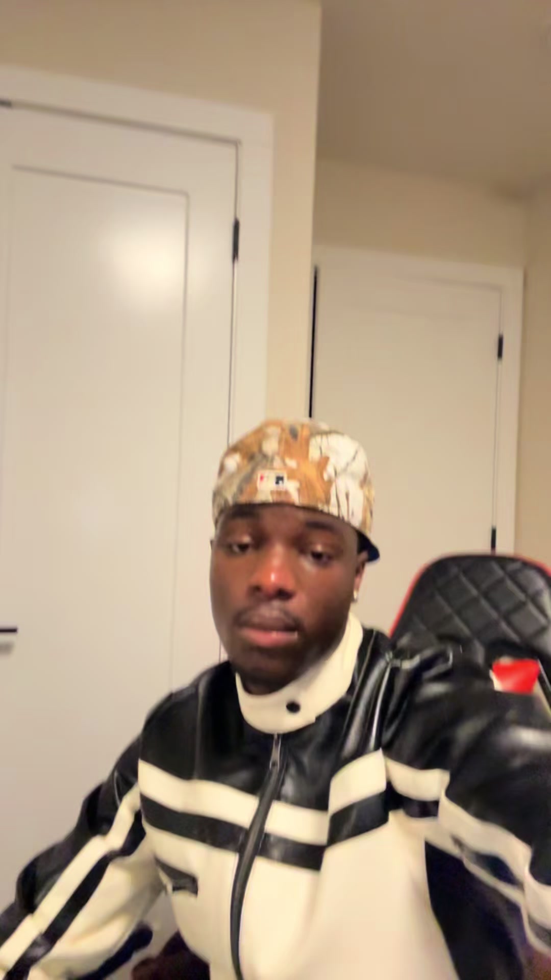 @LeooRichie