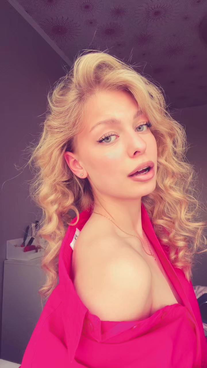 @mEshkova