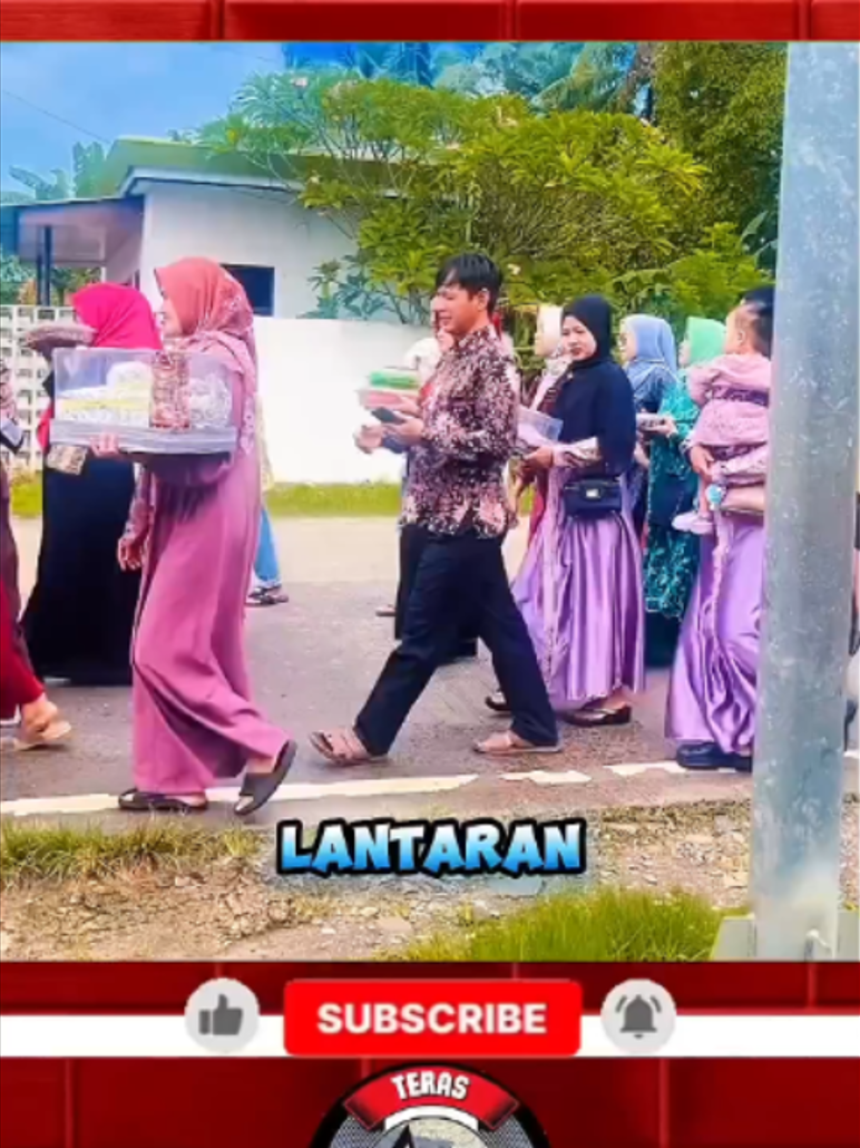 @inabowers19840