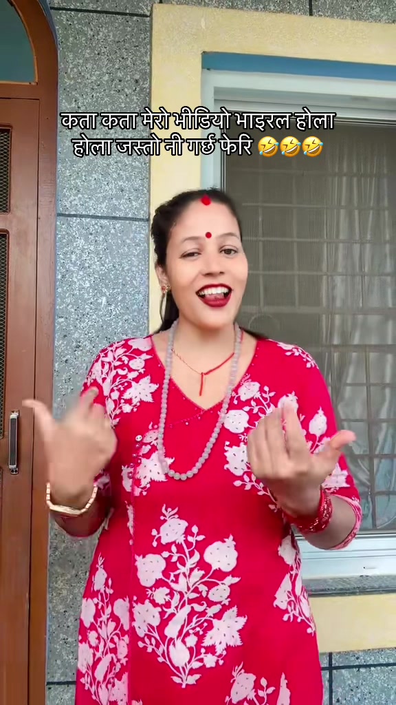 @Bishnughimire