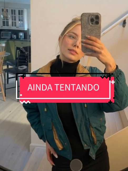 @jessy