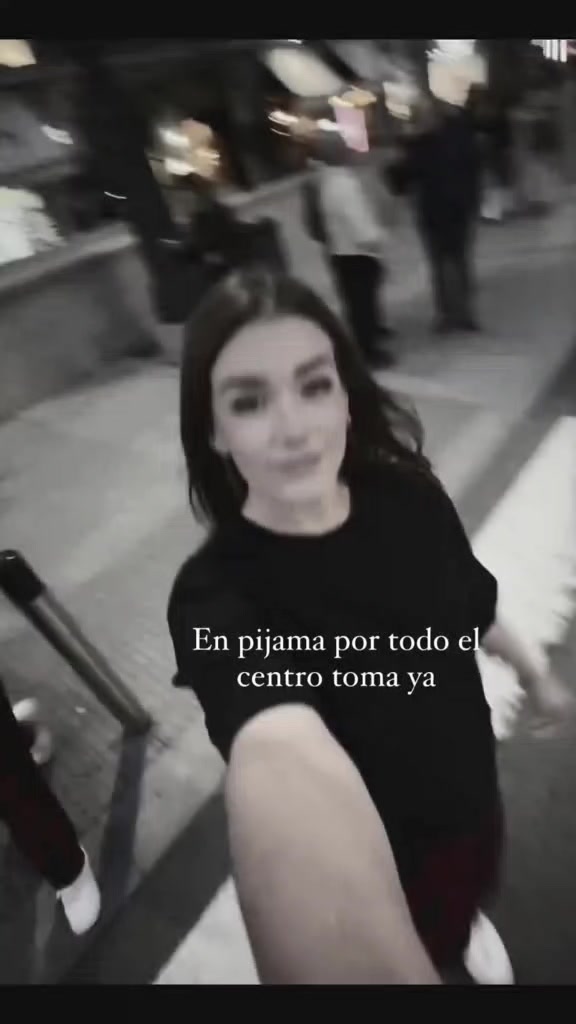 @Fandom Laredru2003๐๐๐ค๐ค๐ค