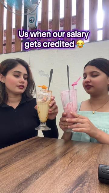 @Pushpaaa✨