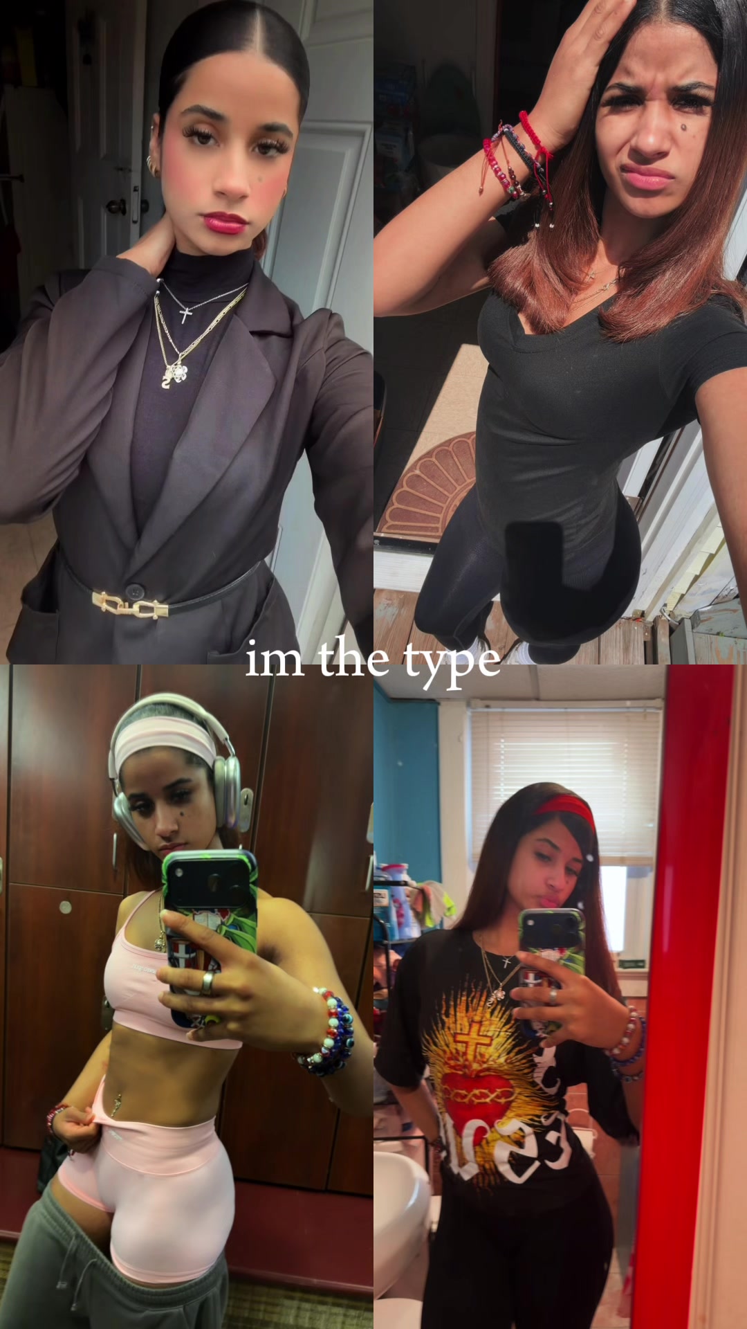 @Sobeyda 💖
