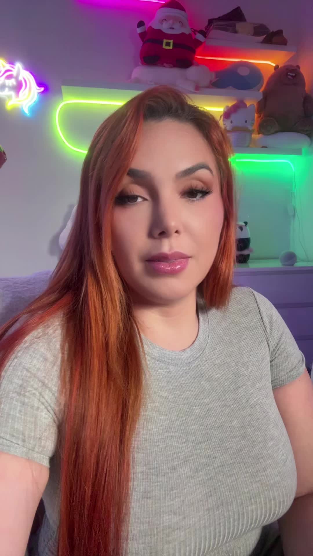 @Mimi Official