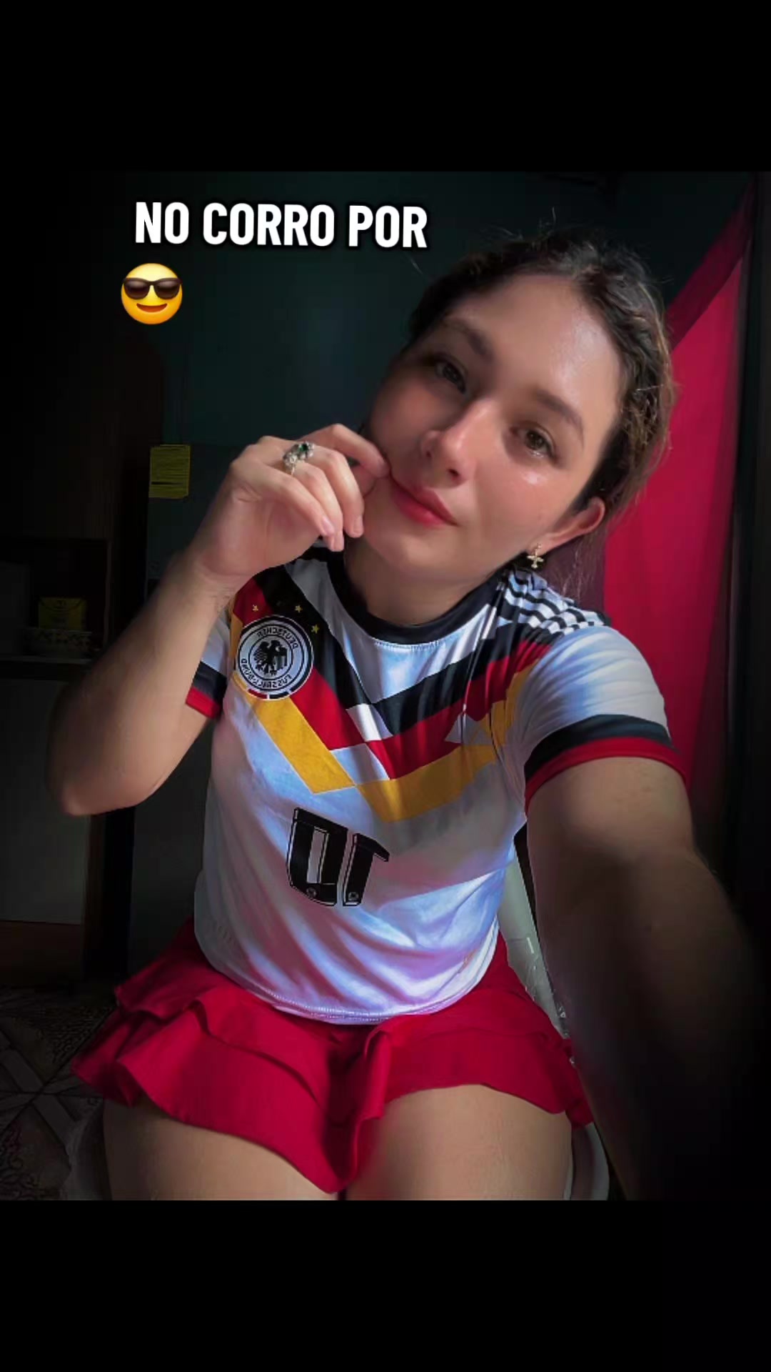 @ 