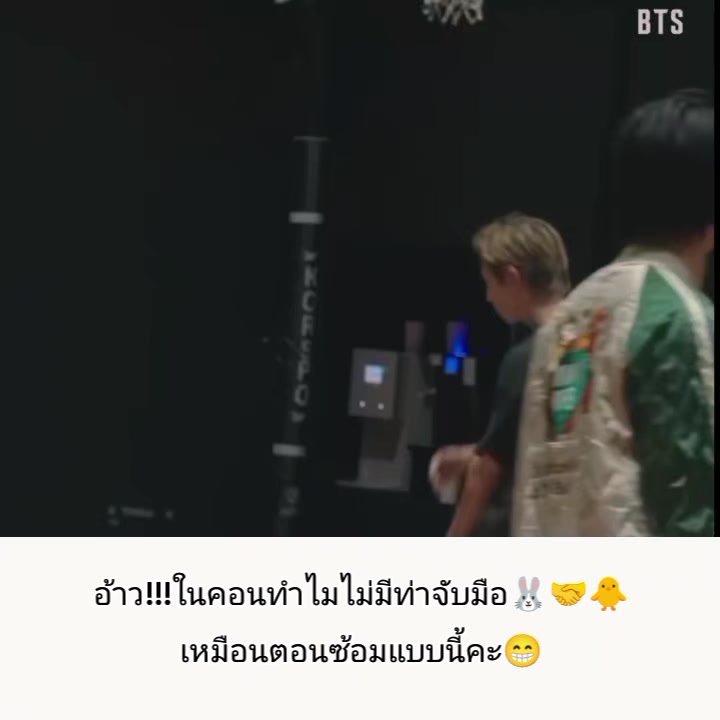 @j.m