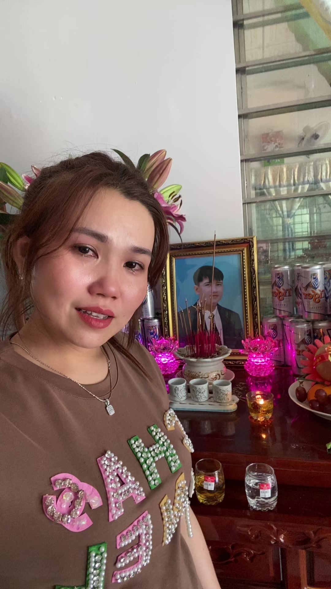 @Phạm Kiều Tiên