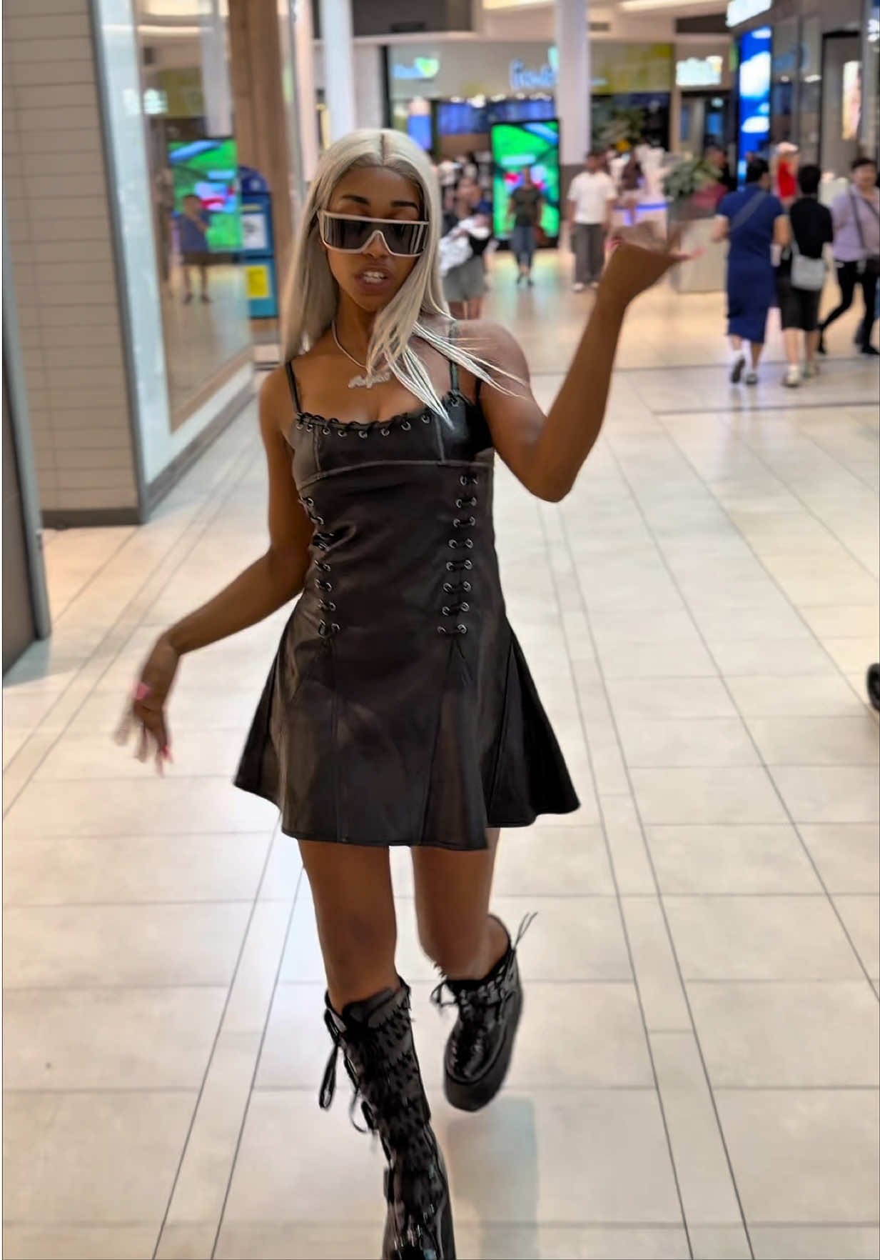 @Pinkydoll