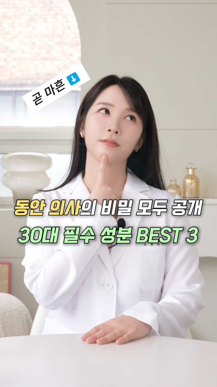 @닥터 헤일로