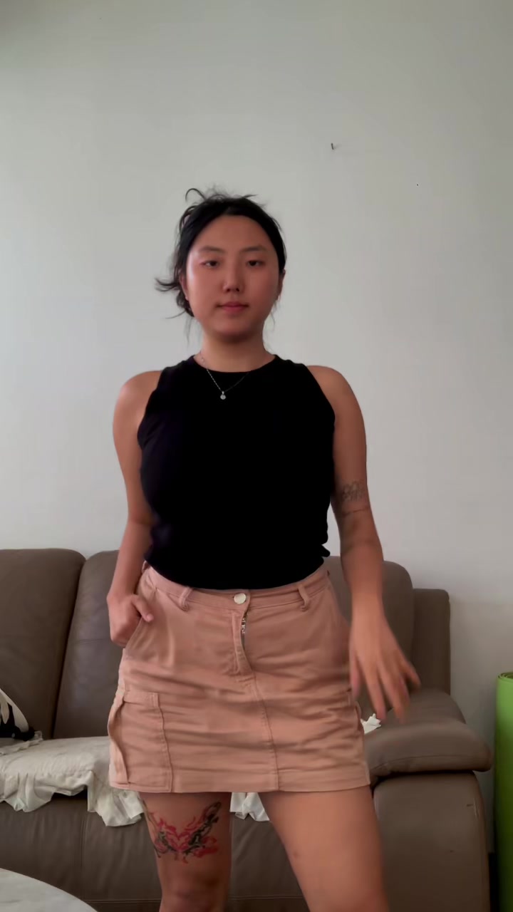 @Hee Seo