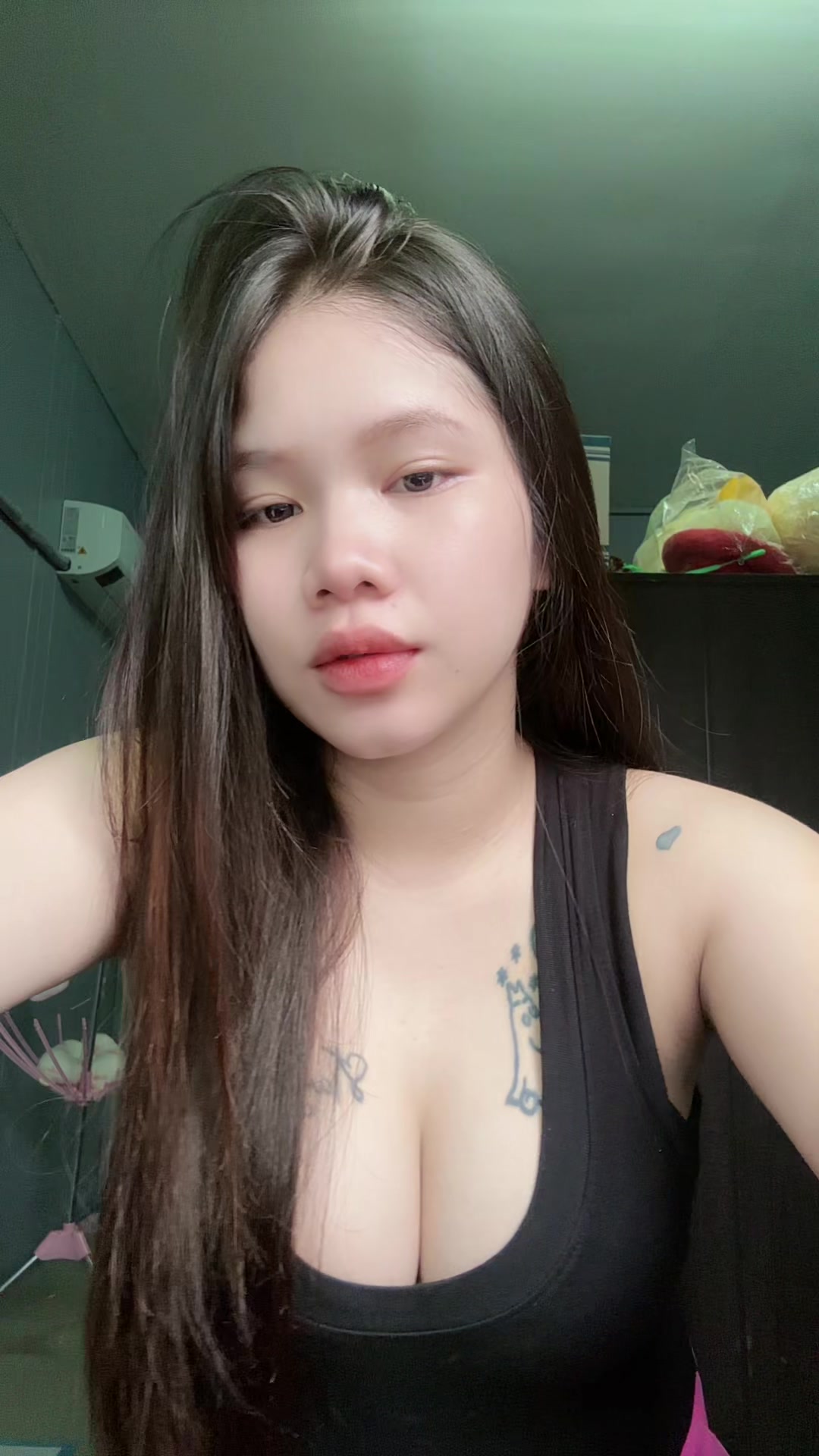 @นะ นุ่น💋