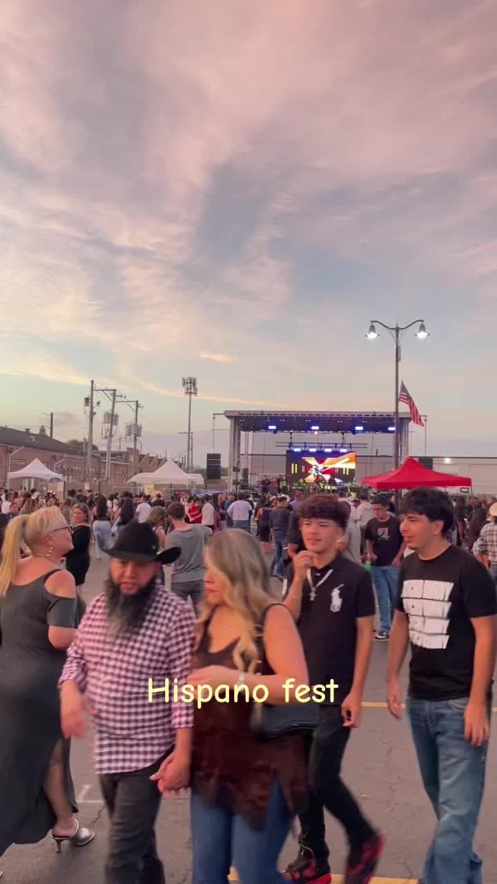 @ritogomezq