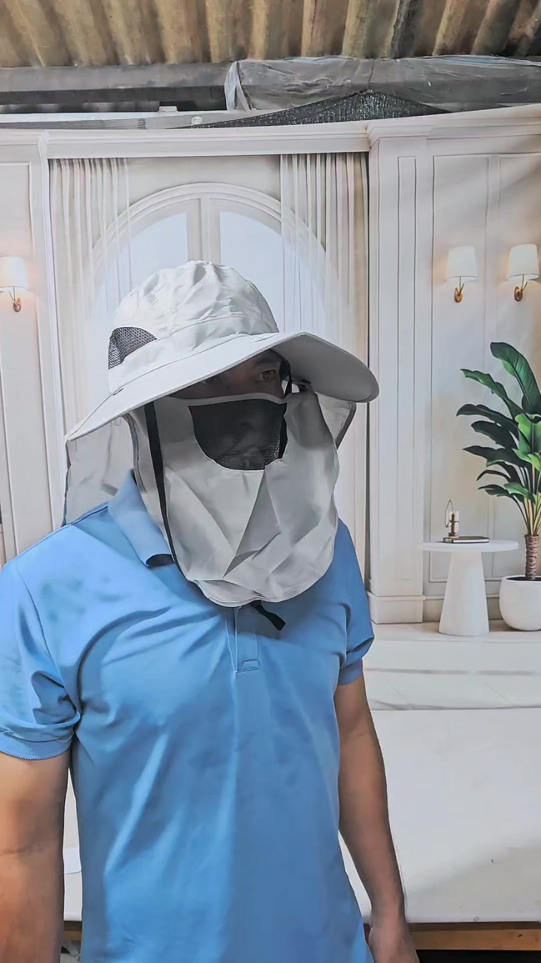 @Khế thúi