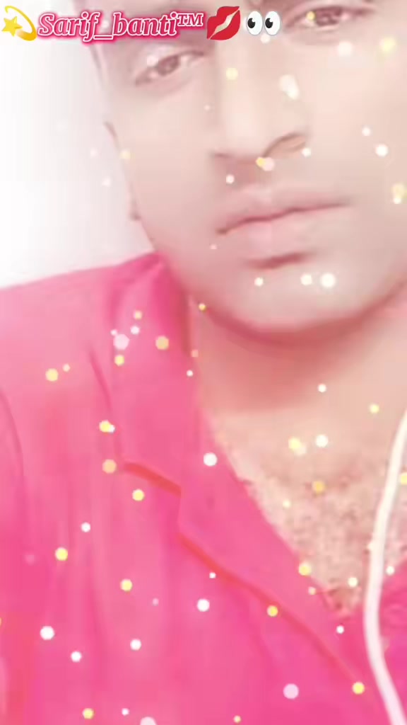 @SAROJ 💗yadav❤️🥀🌹