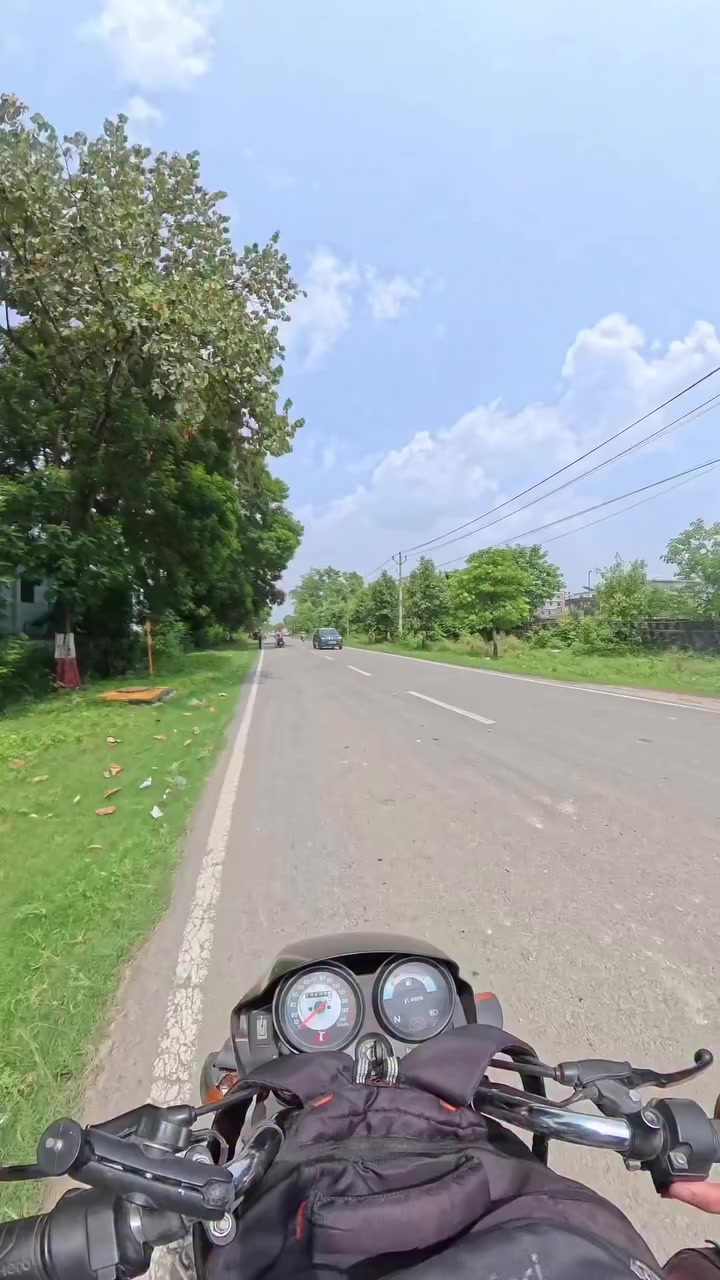 @danishizzansari