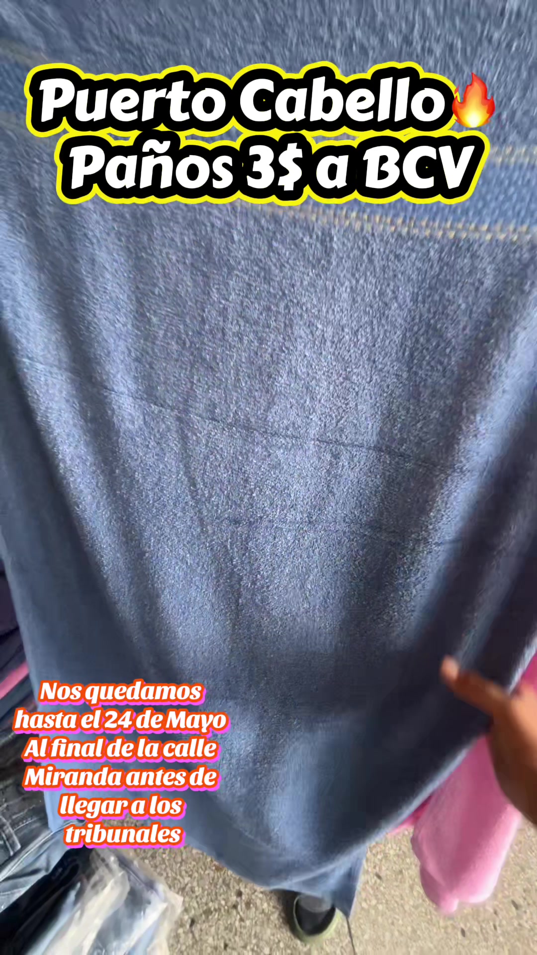 @perla roja