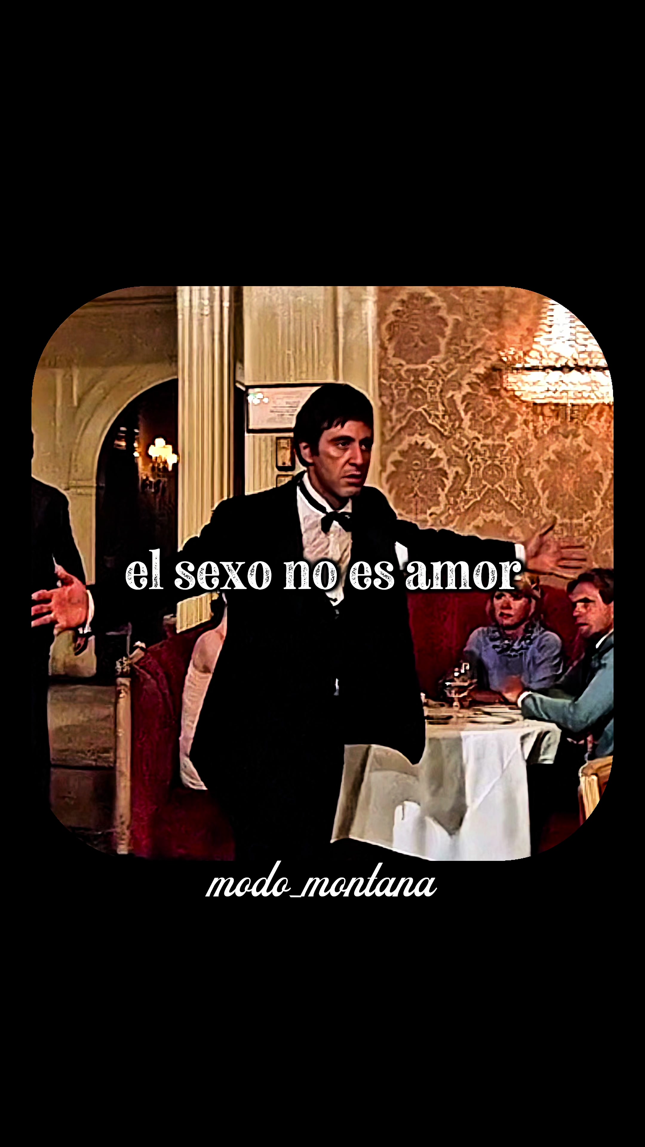 @Modo_montana