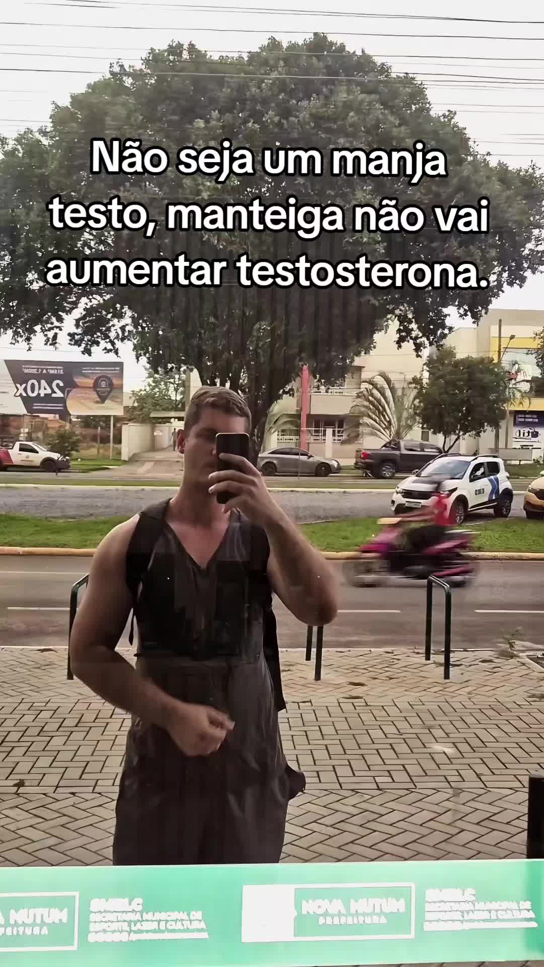 @enthonycichocki