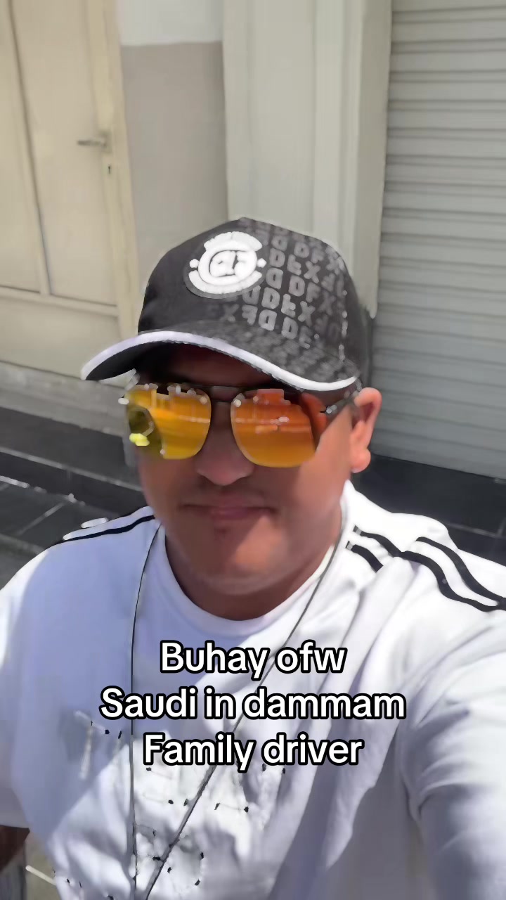 @🫦🇸🇦🇵🇭ayayaten Taka🇵🇭🫦