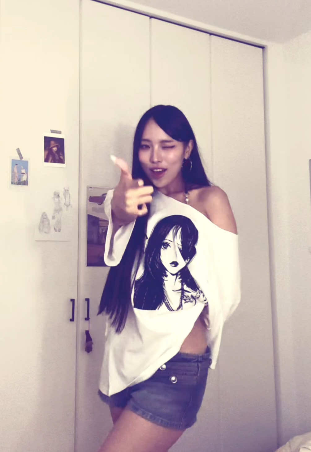 @︎︎地球儀