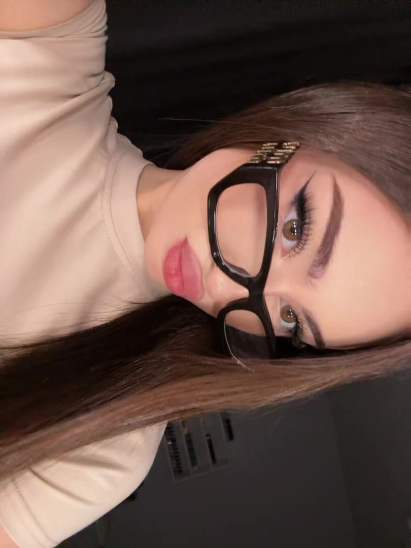 @milstrel