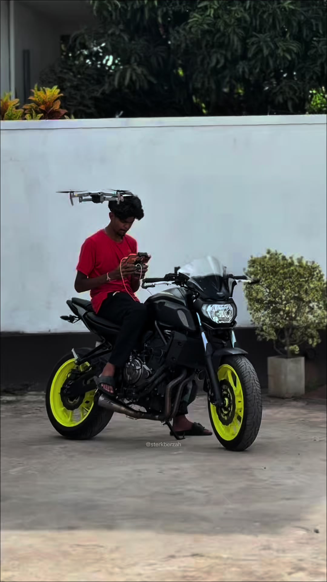 @Nes_aa 🇱🇰