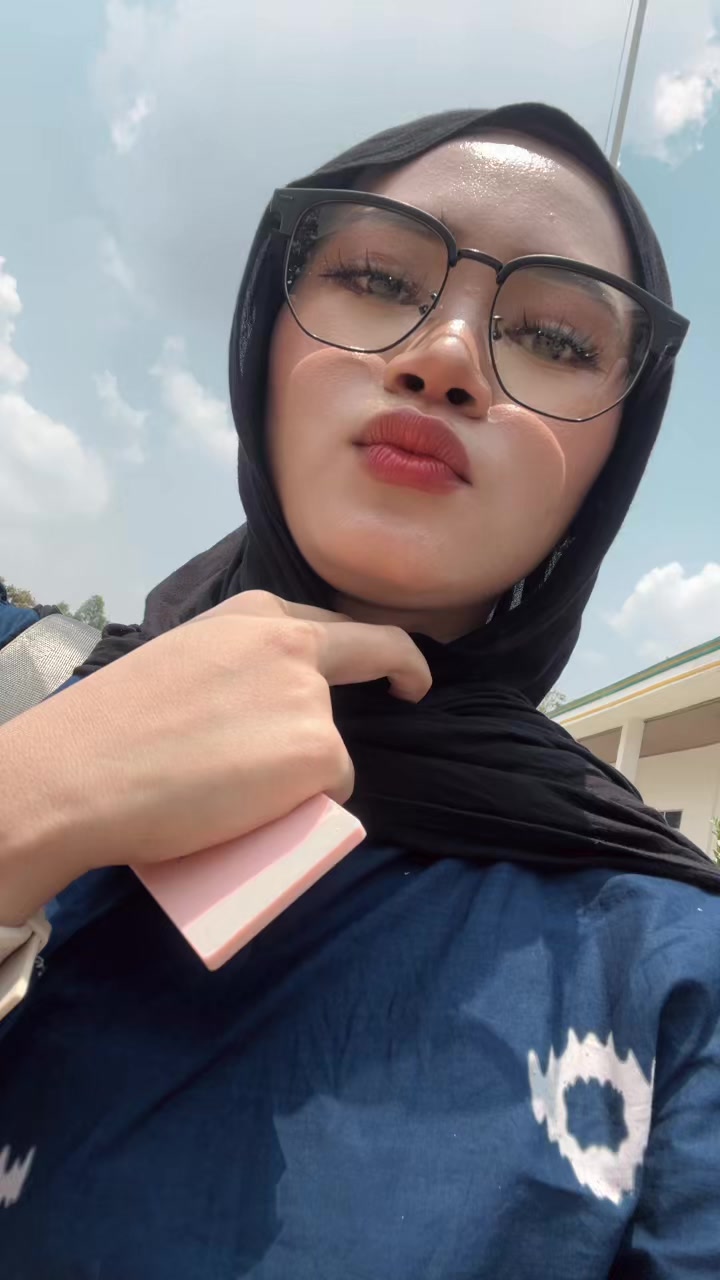 @Mengnot. Not💫
