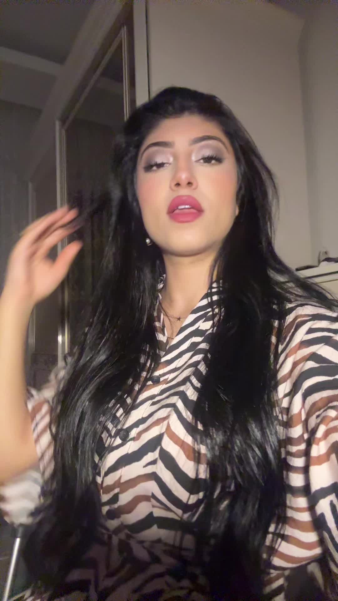 @htc_alzhr38