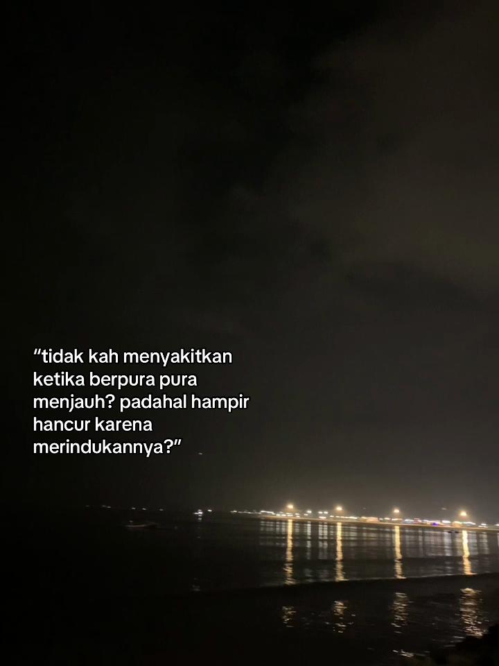 @its.me