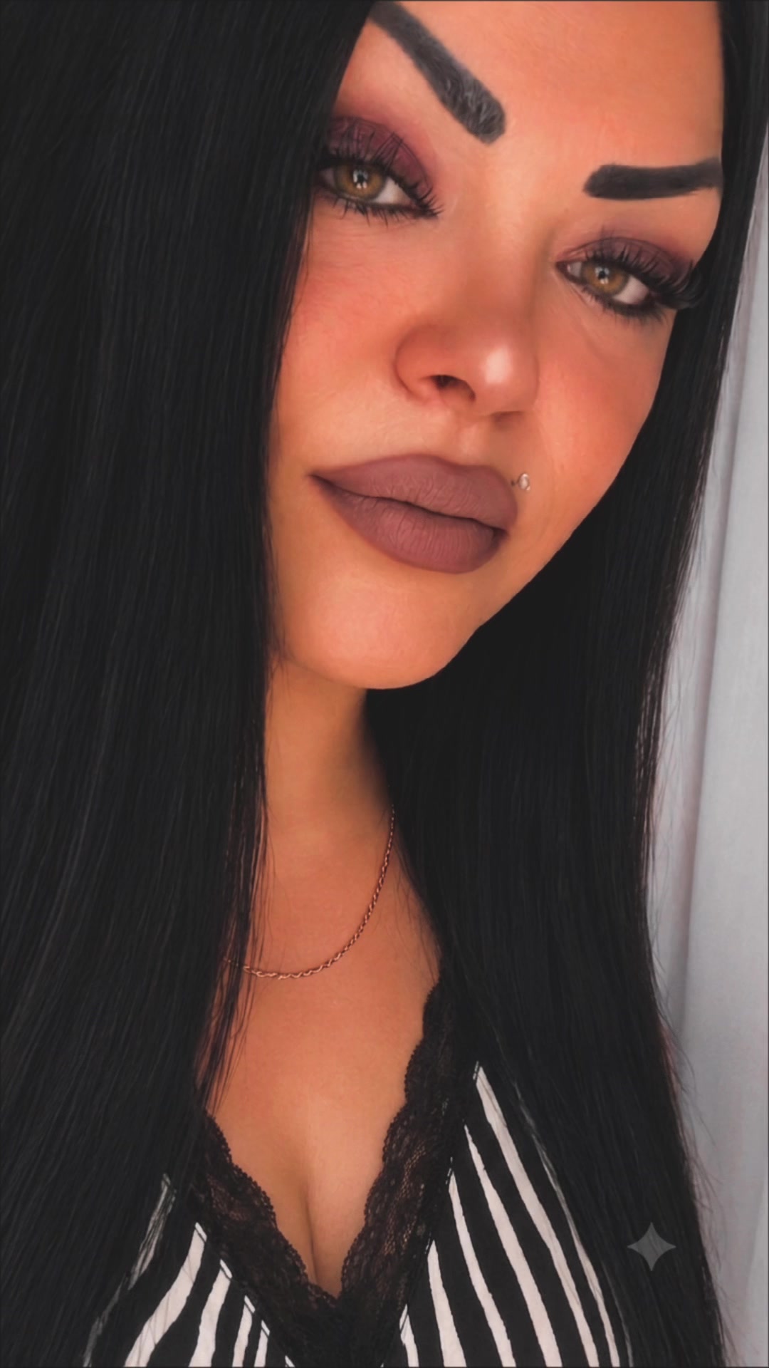 @𝑨𝒀𝑵𝑼𝑹𝑨𝑪𝑨𝑹𝑩𝑬𝑨𝑼𝑻𝒀