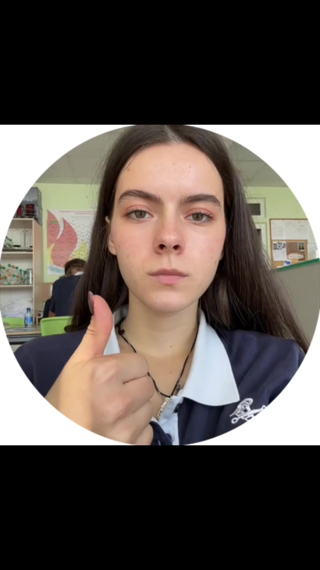 @Варя компот