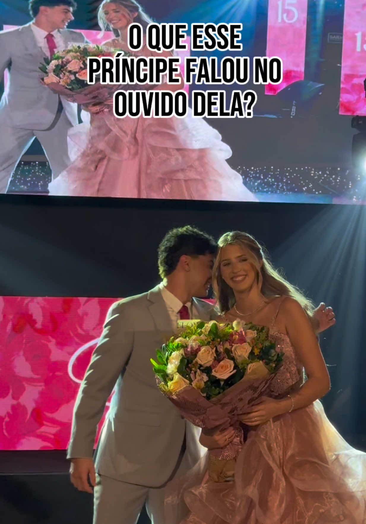 @coreografofabiofortunato
